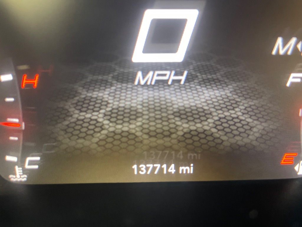 2015 Dodge Charger - $9,995