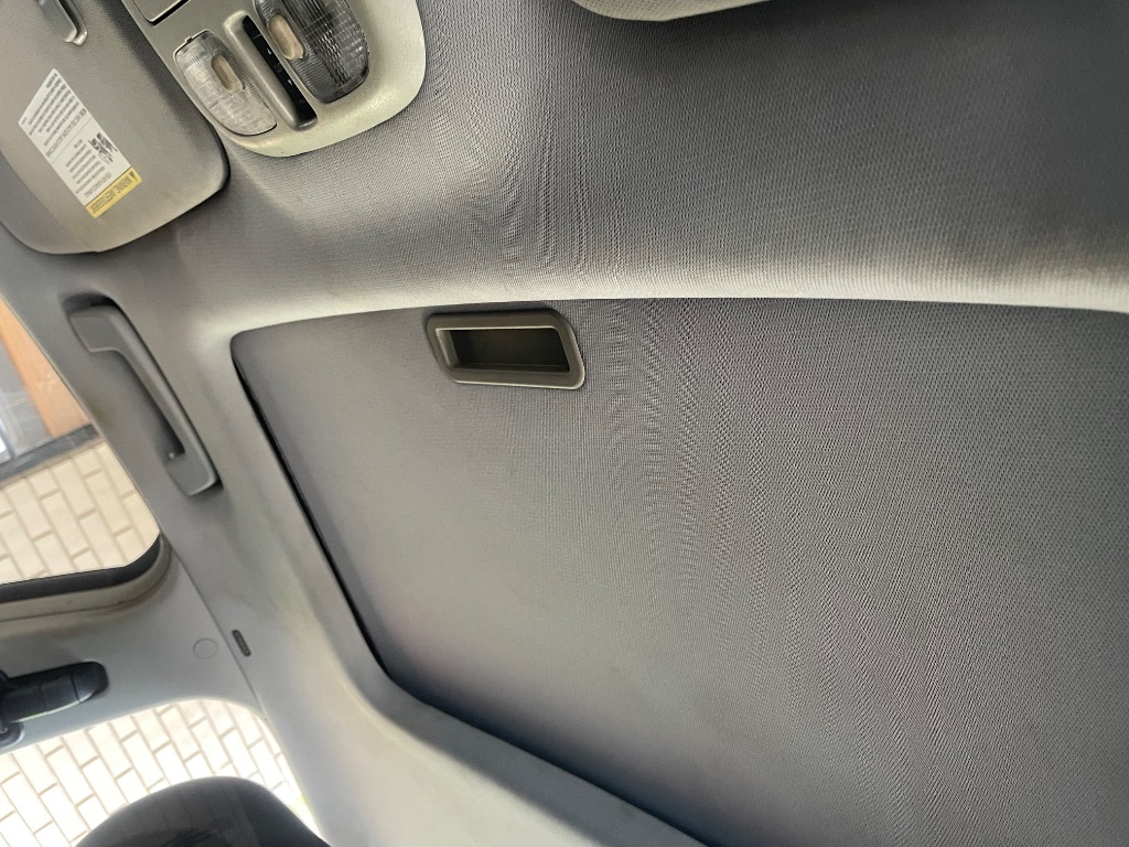 2012 Lincoln MKZ - $2,995