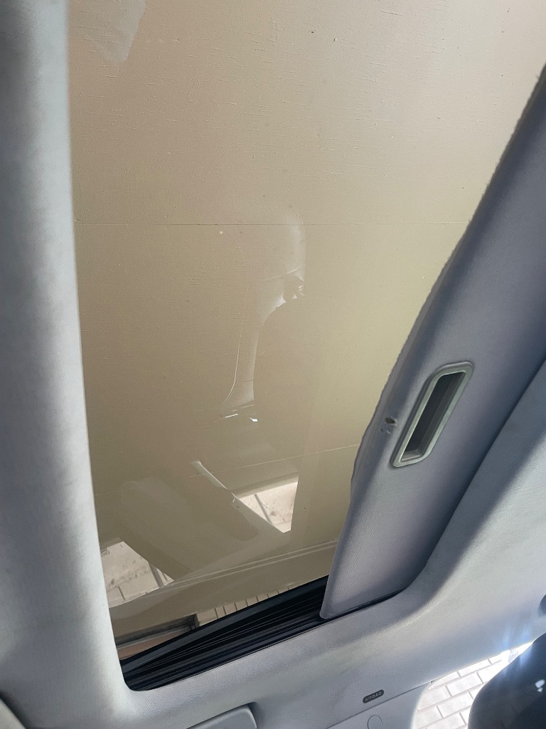 2012 Lincoln MKZ - $2,995