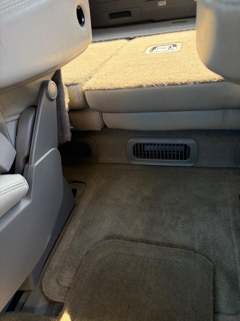 2013 GMC Acadia
