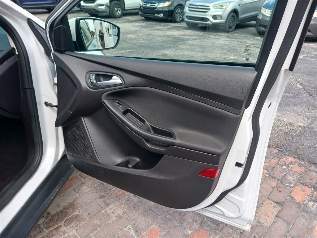 2017 Nissan Altima - $8,190