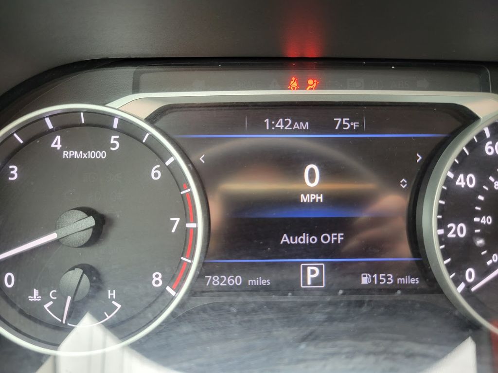 2023 Nissan Sentra
