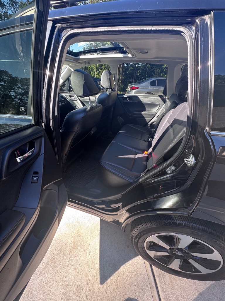2016 Dodge Durango - $7,500