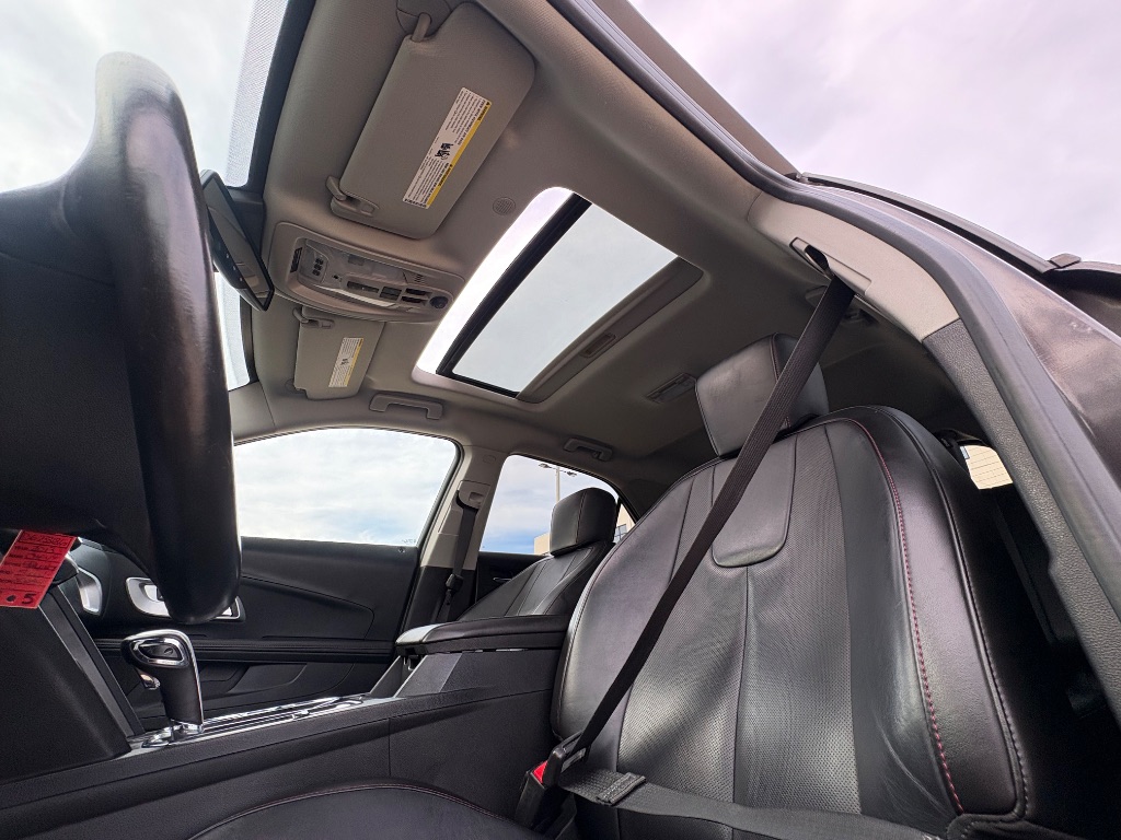 2013 Chevrolet Equinox - $6,995