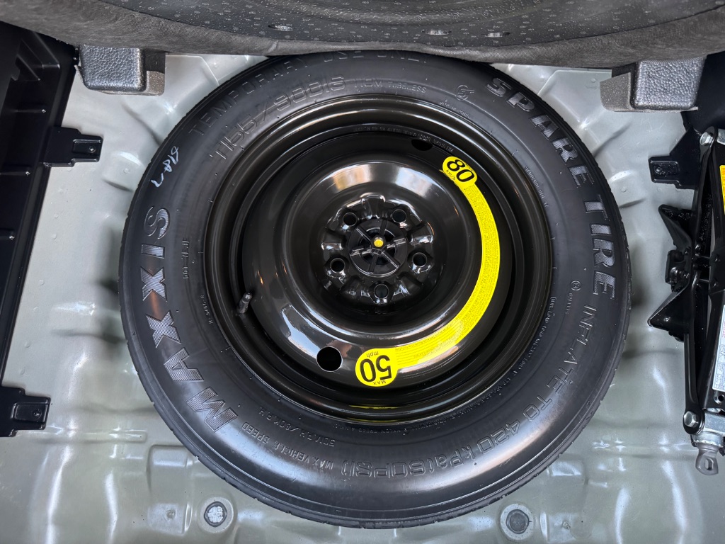 2013 Kia Sportage photo