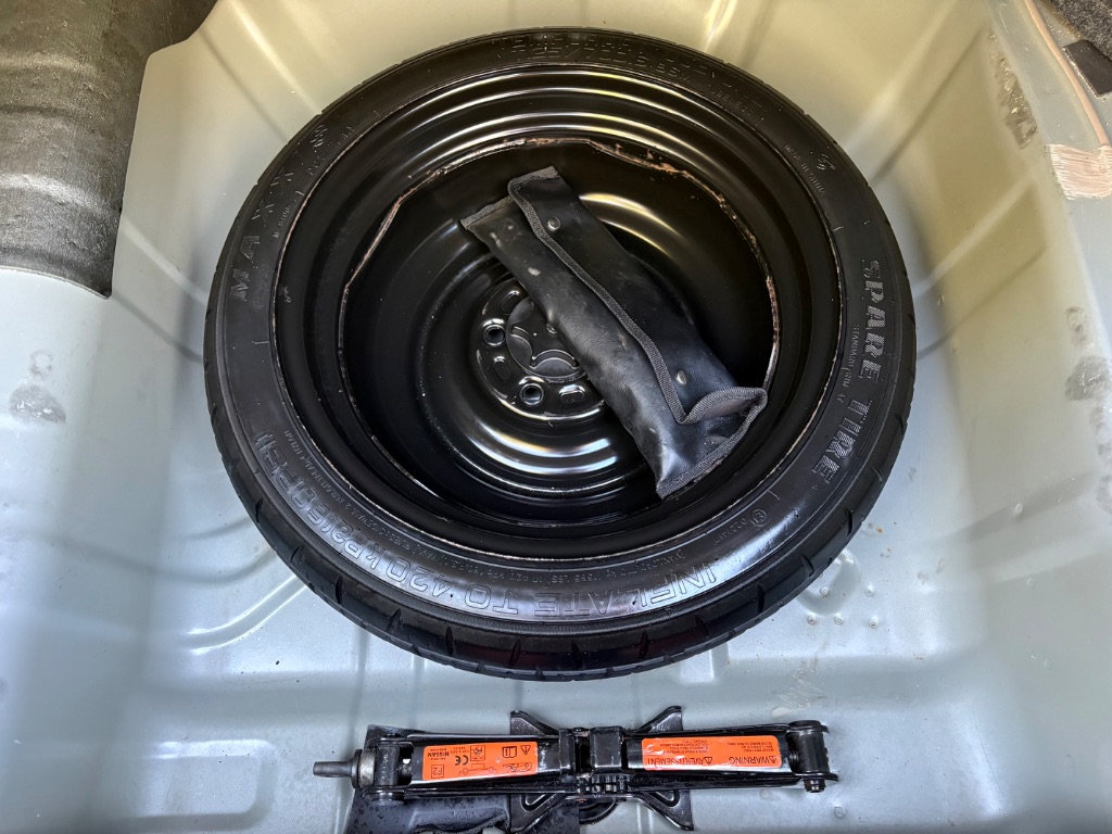 2013 Nissan Sentra - $5,755
