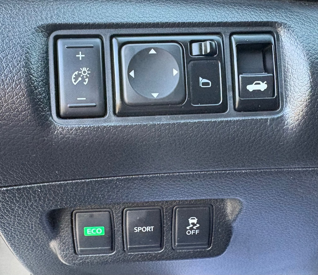 2013 Nissan Sentra - $5,755