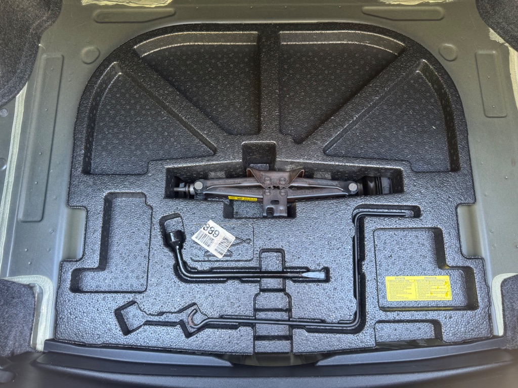 2013 Toyota Camry - $9,795