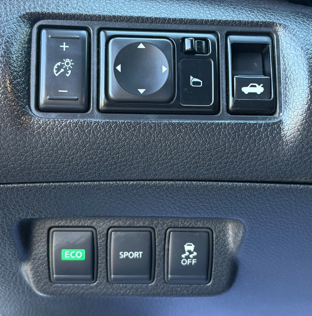 2014 Nissan Sentra - $6,795