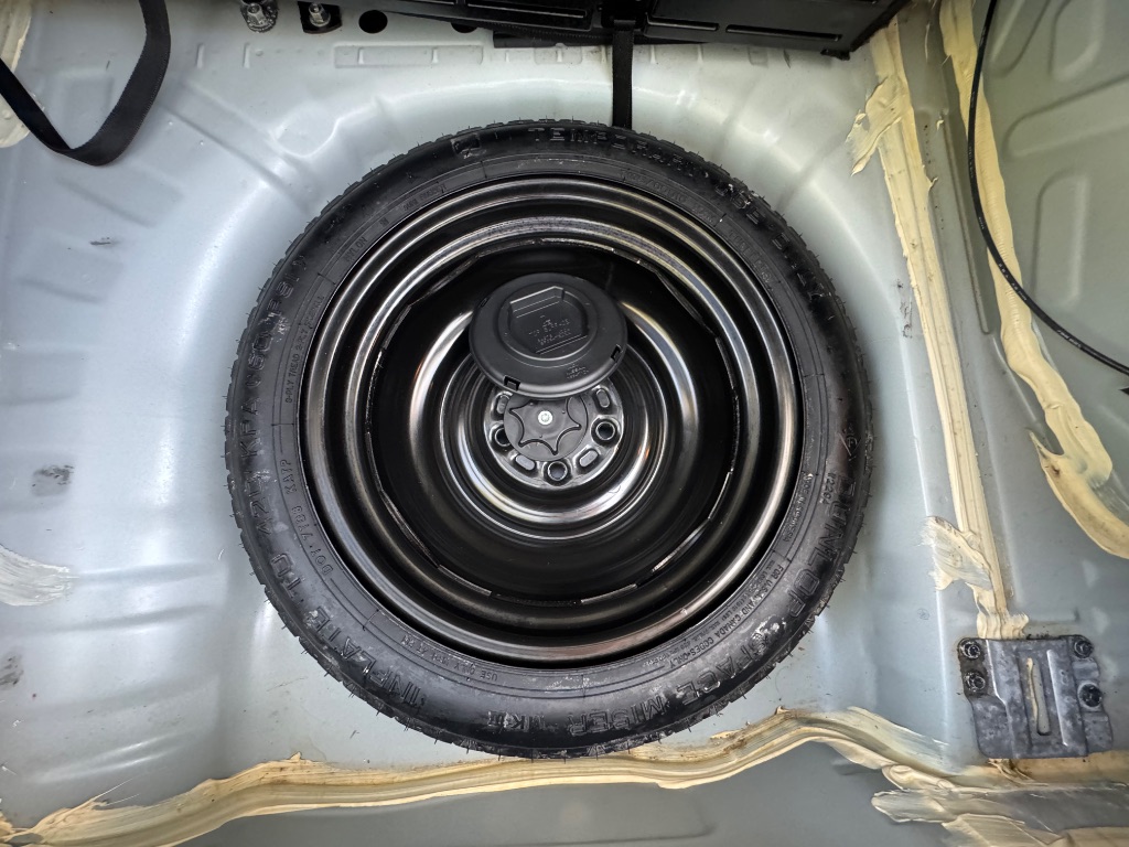 2014 Nissan JUKE - $6,995