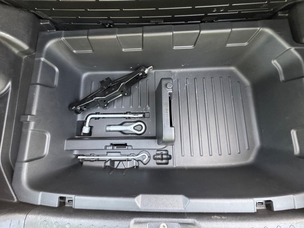 2014 Nissan JUKE - $6,995