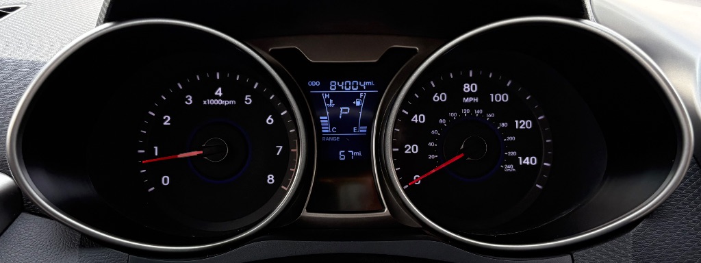 2014 Hyundai Veloster - $7,495