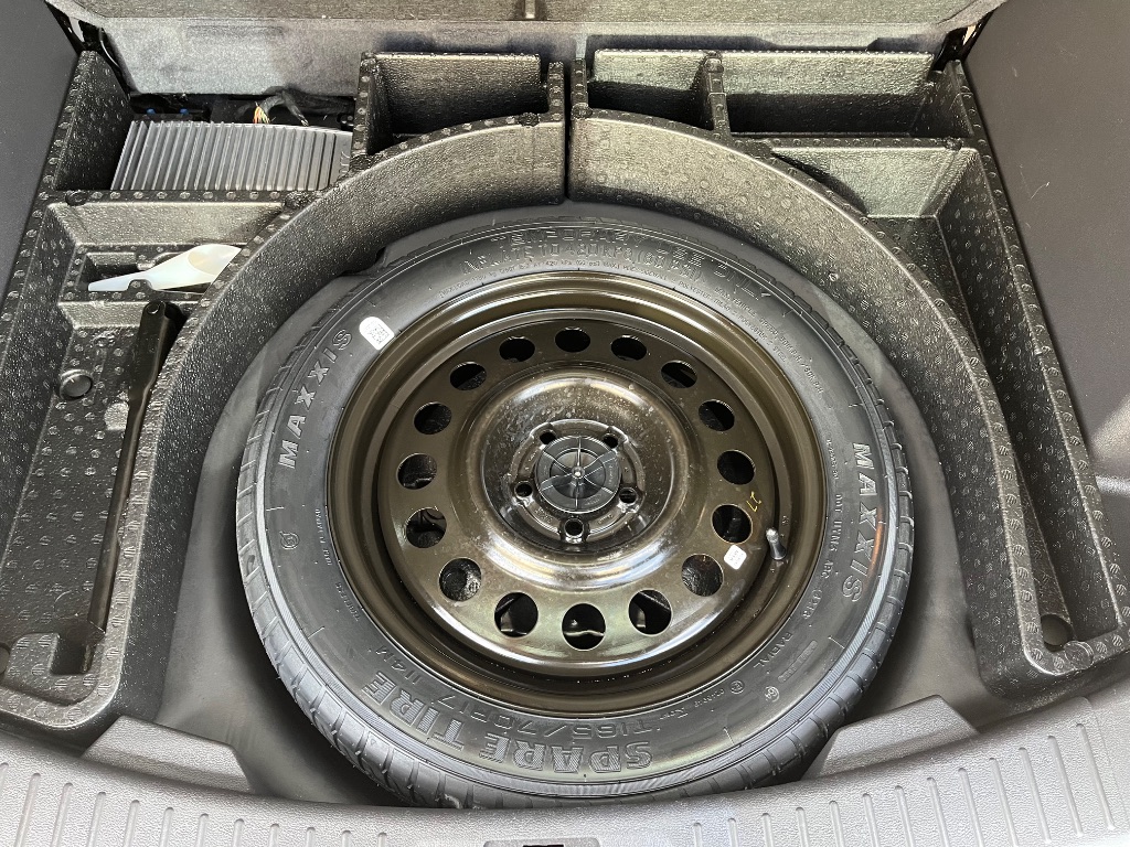 2014 Ford Escape Titanium photo