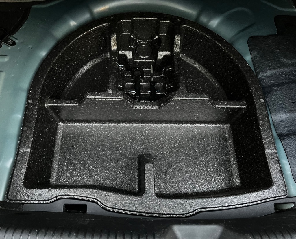 2015 Hyundai Elantra SE photo