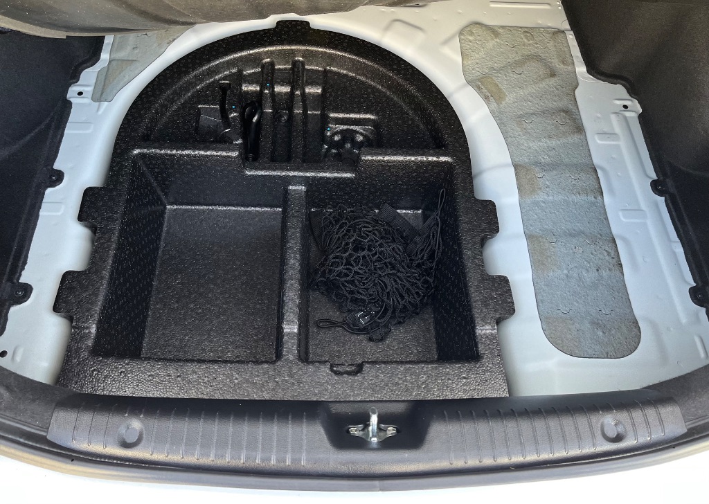 2016 Hyundai Accent SE photo