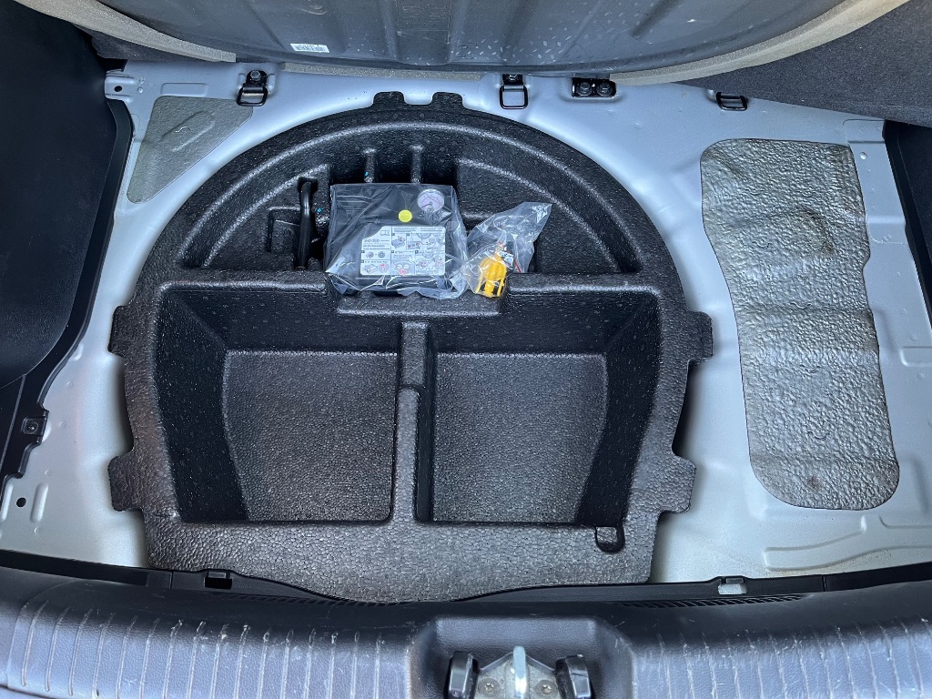2016 Hyundai Accent SE photo
