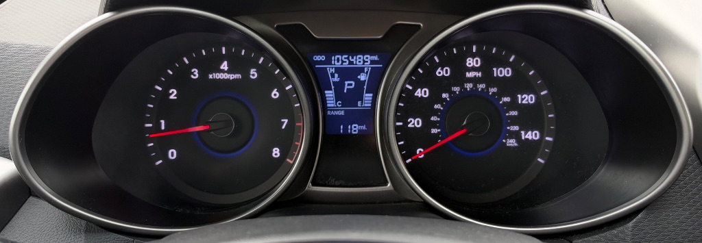 2016 Hyundai Veloster - $6,995