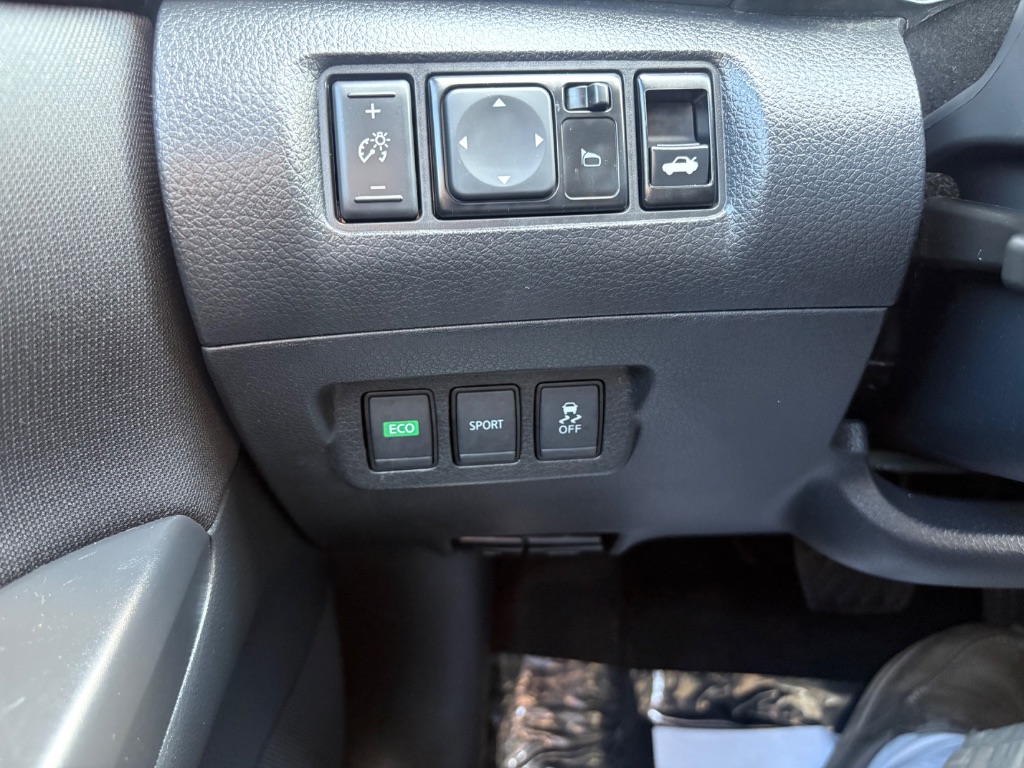 2018 Nissan Sentra - $6,995