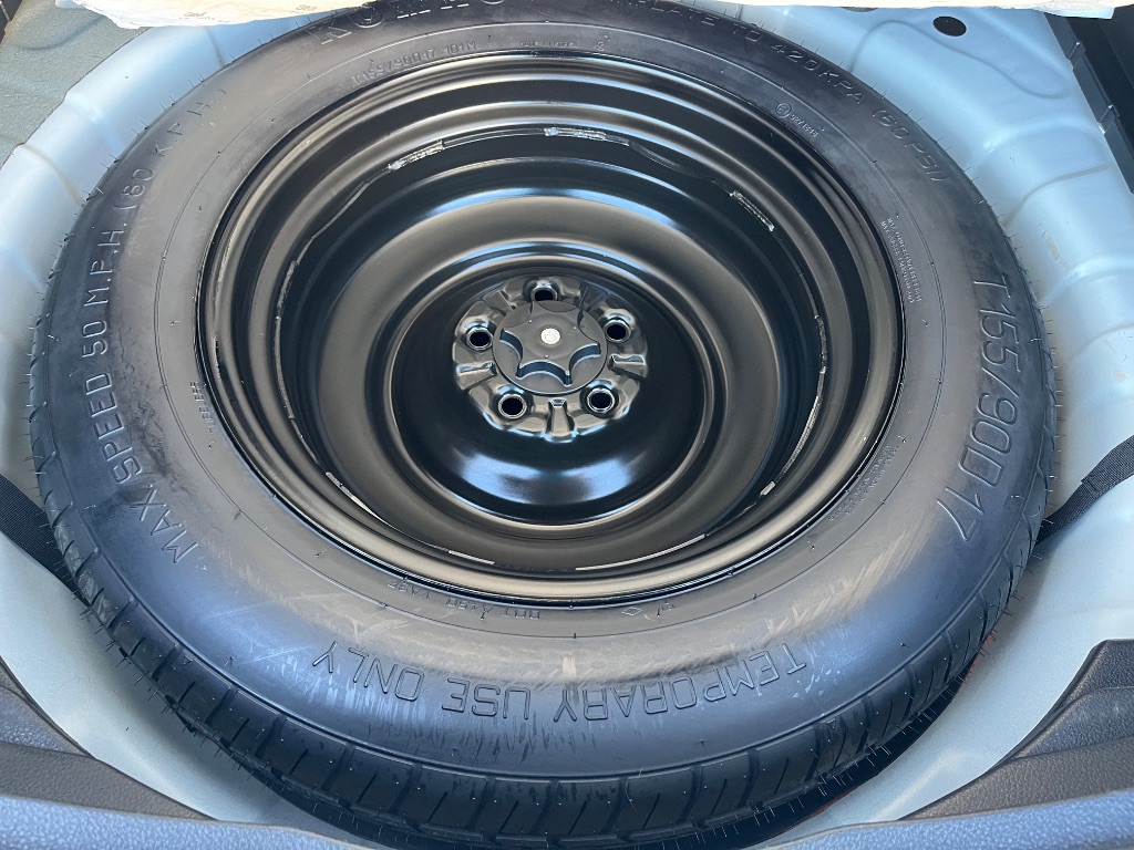 2018 Nissan Rogue - $10,295