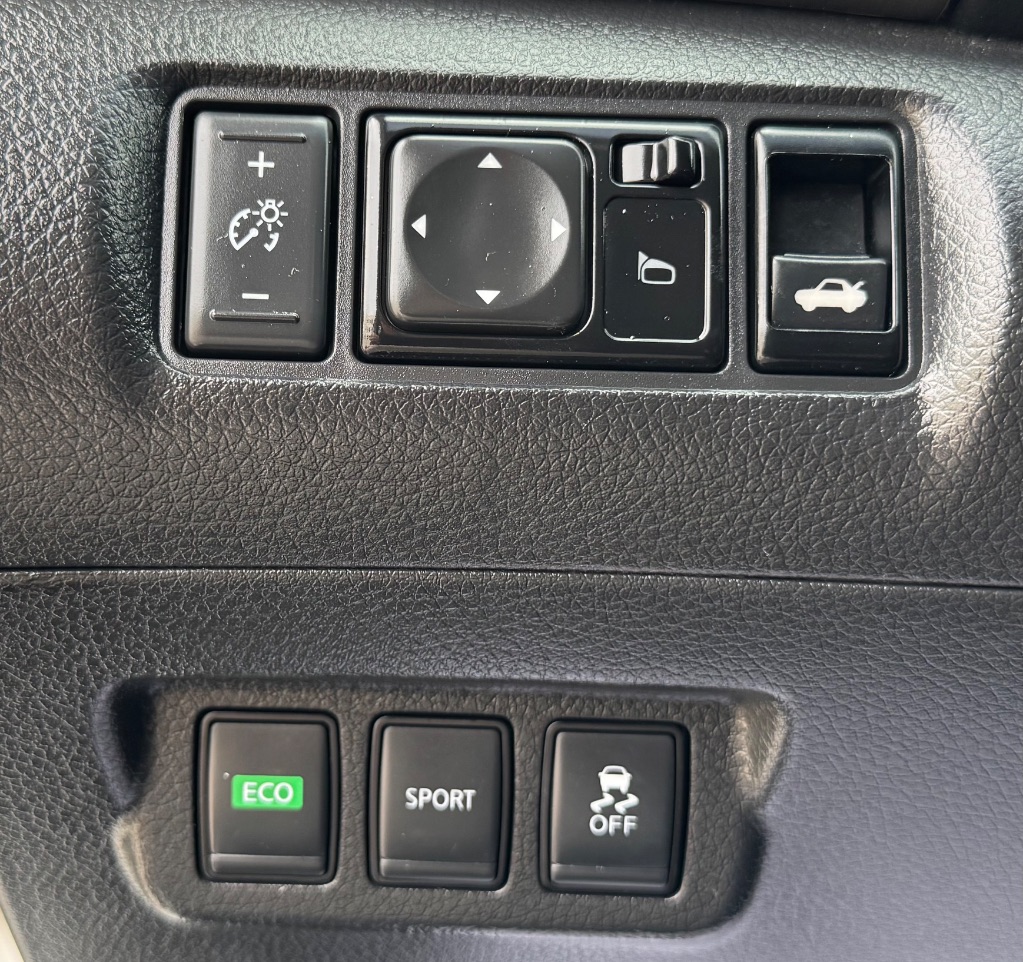 2018 Nissan Sentra - $7,995