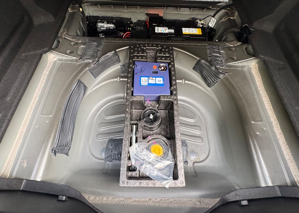 2019 Chevrolet Cruze - $10,595