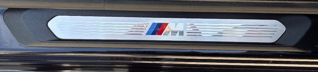 2019 BMW X3 - $16,995