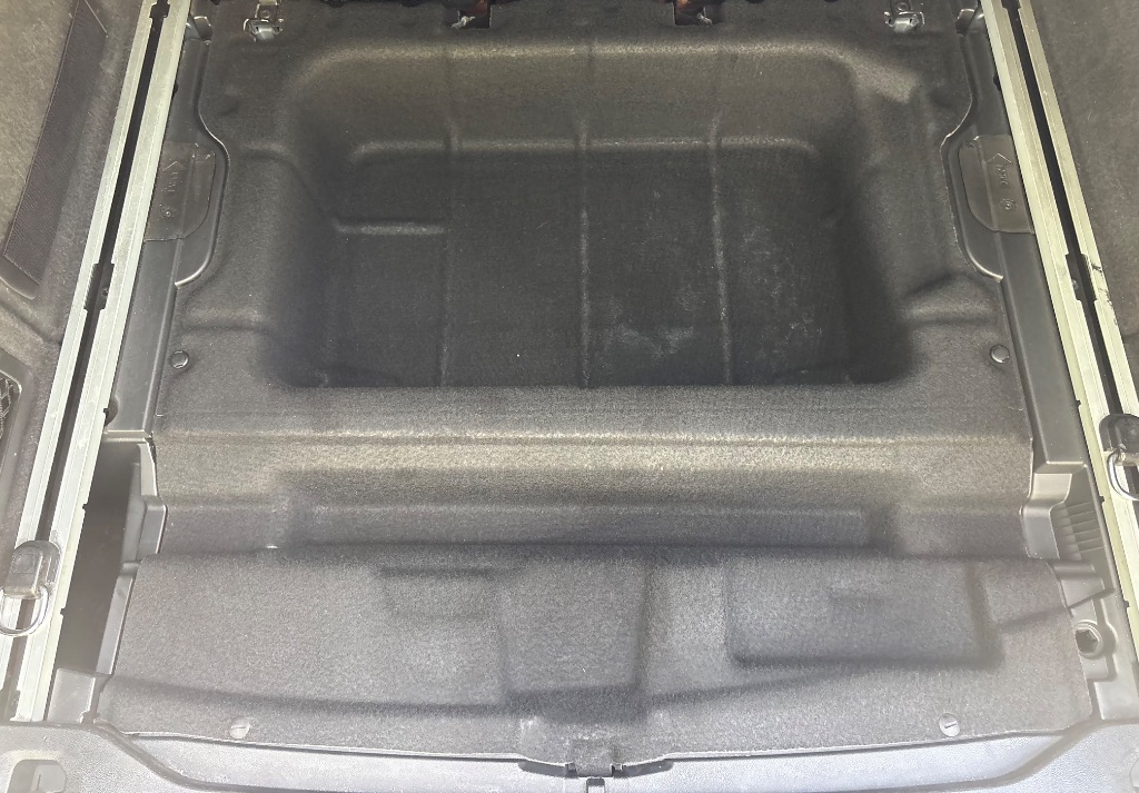 2019 BMW X3 - $16,995