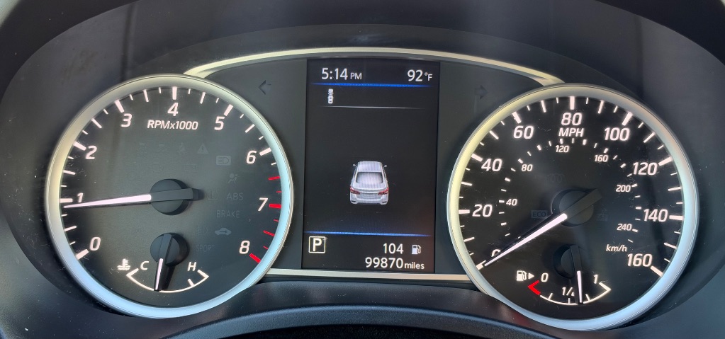 2019 Nissan Sentra - $7,995