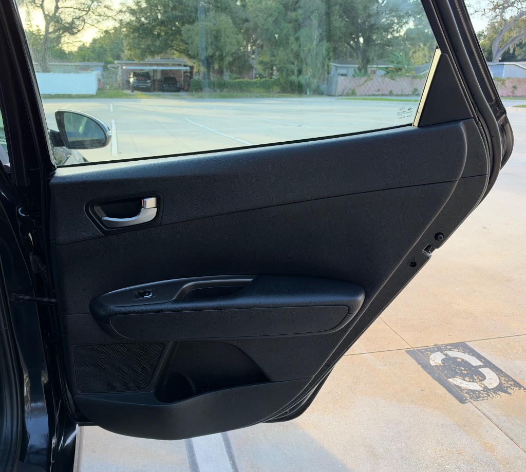2020 Kia Optima - $9,995