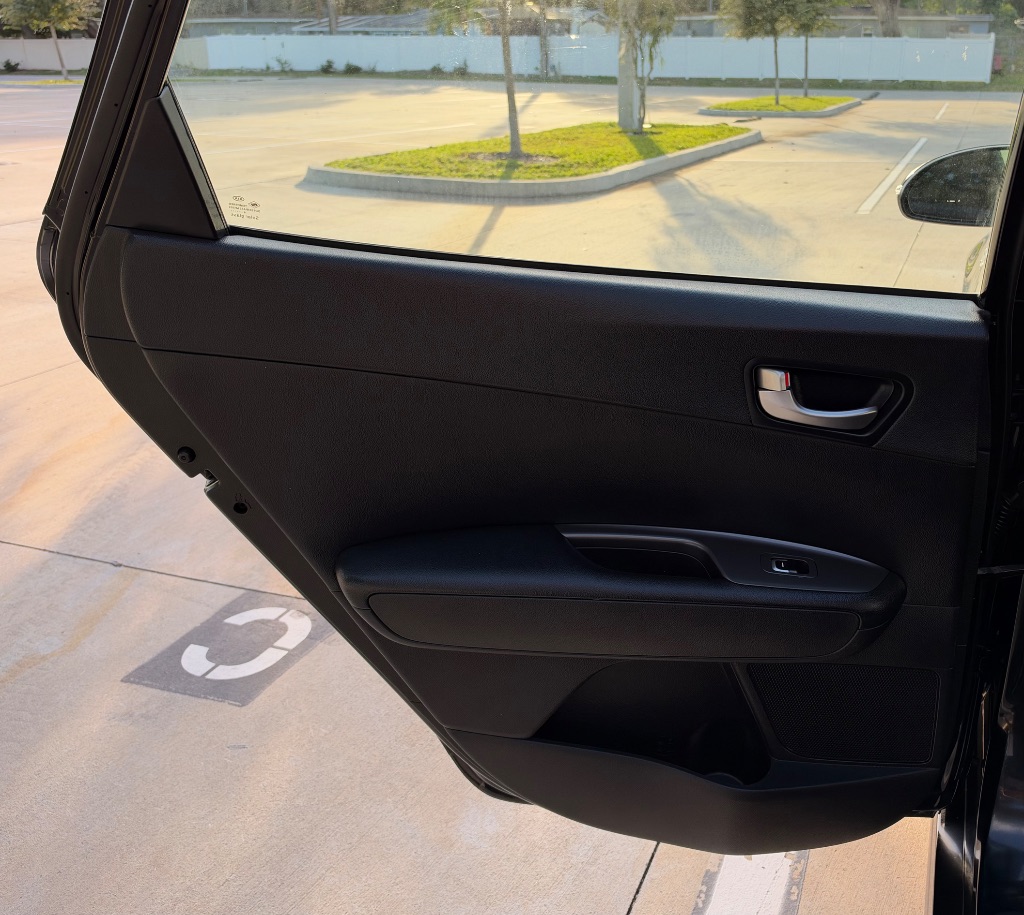 2020 Kia Optima - $9,995