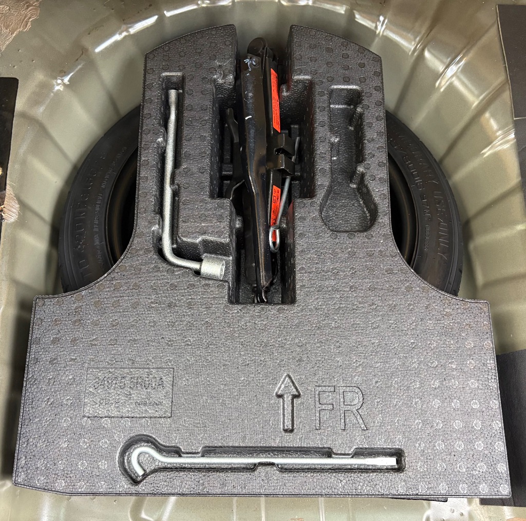 2021 Nissan Kicks - $11,495
