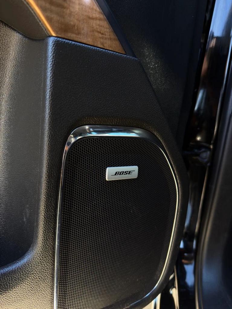 2018 Chevrolet Silverado - $31,500