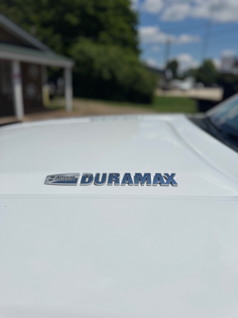 2015 GMC RSX Denali photo
