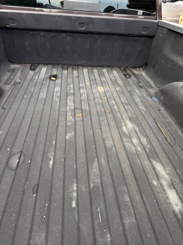 2016 Chevrolet Silverado - $27,900
