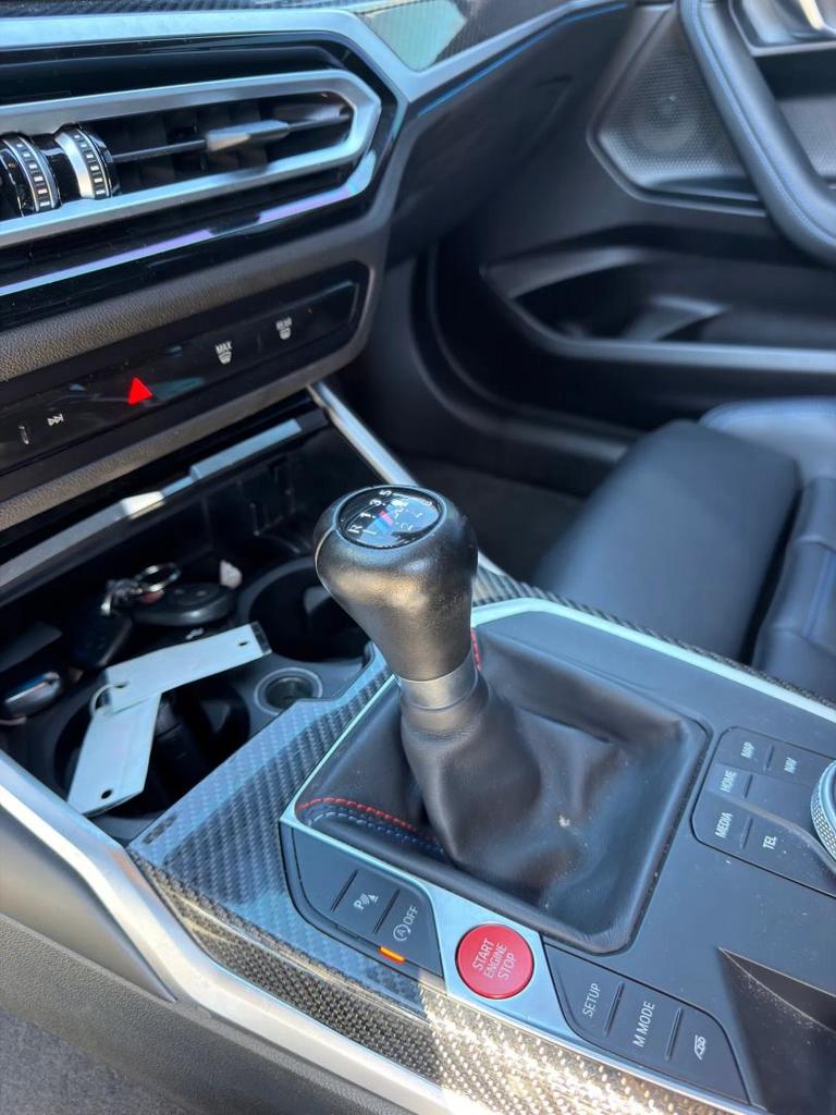 2023 BMW M - $59,500