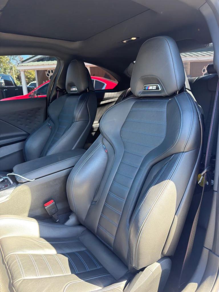 2023 BMW M - $59,500