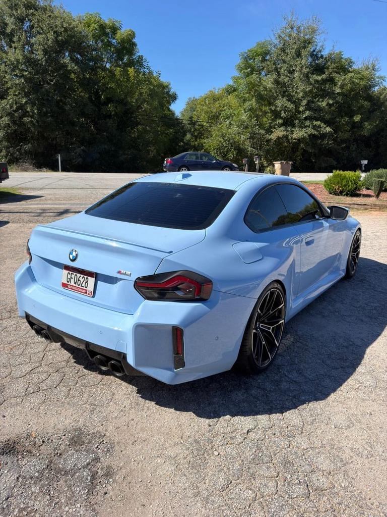 2023 BMW M - $59,500