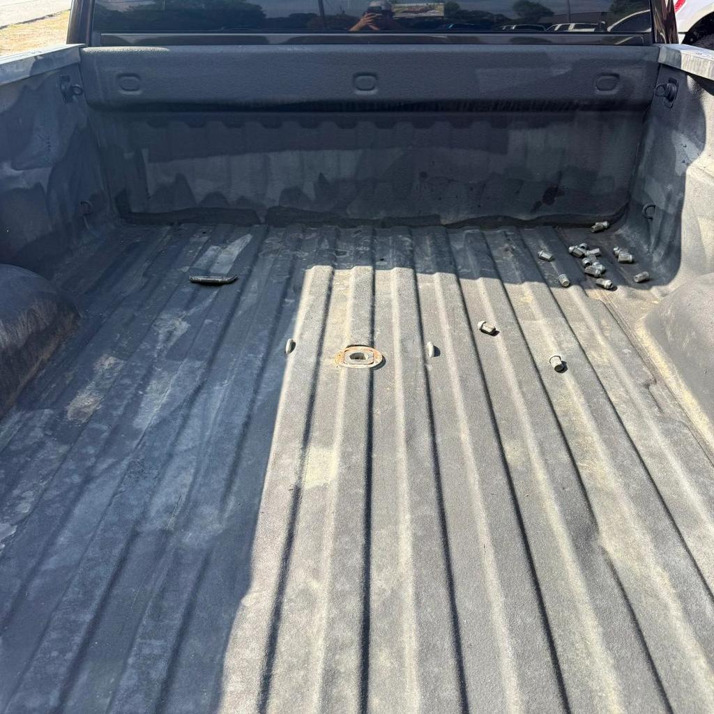 2019 GMC Sierra Hd - $28,900