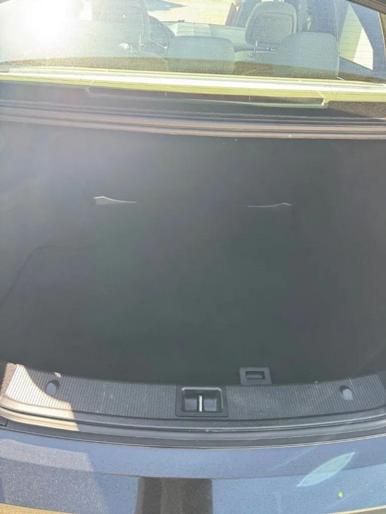 2009 Mercedes-Benz C-Class