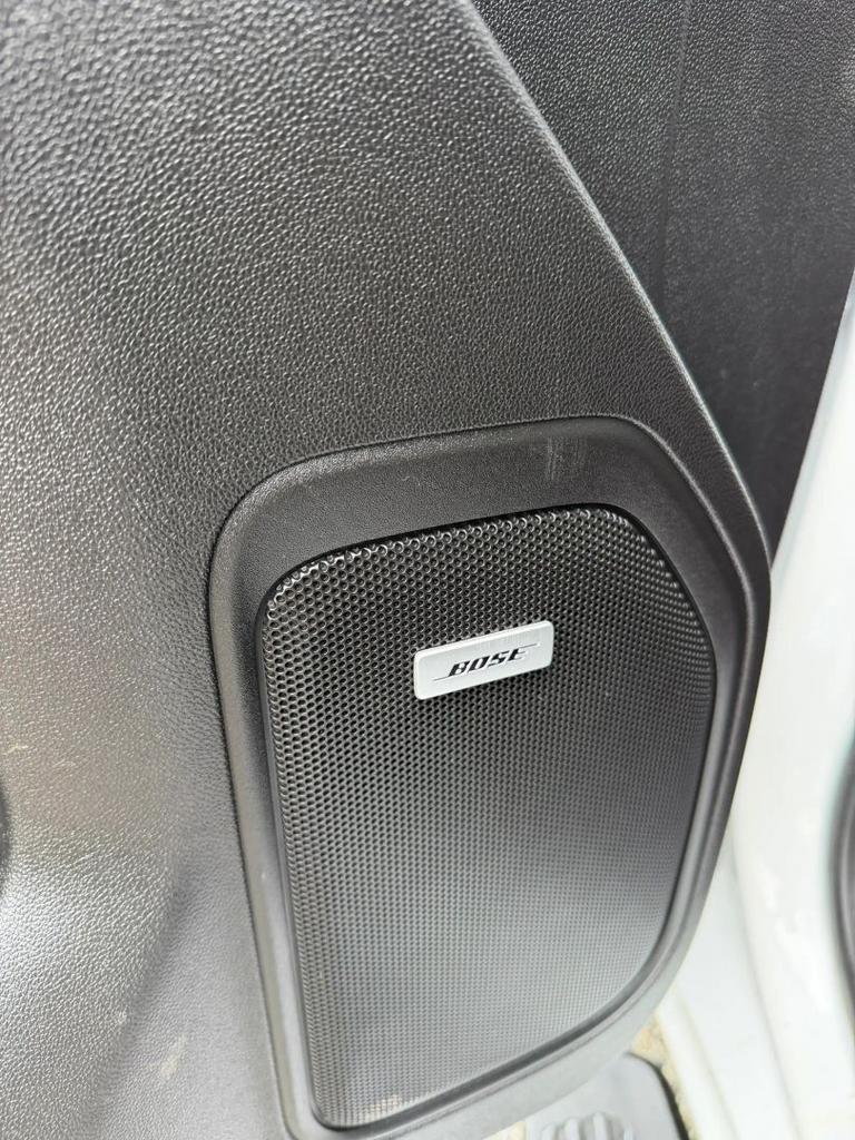 2022 GMC Sierra Hd