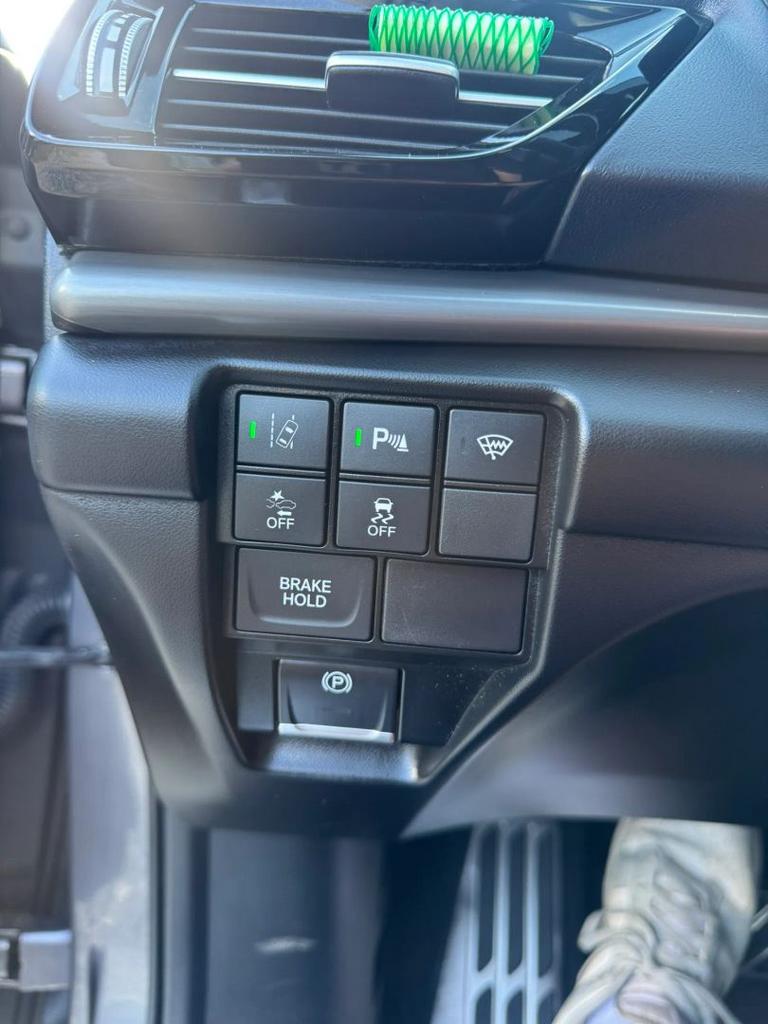 2021 Acura RDX - $25,500