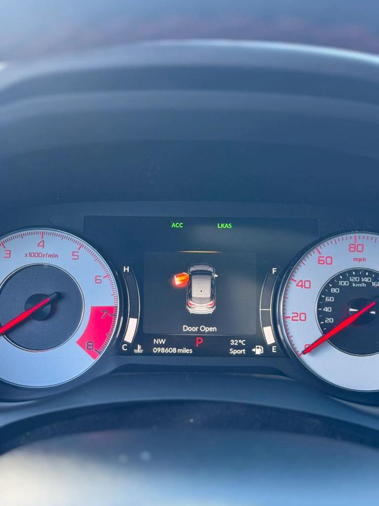 2021 Acura RDX - $25,500