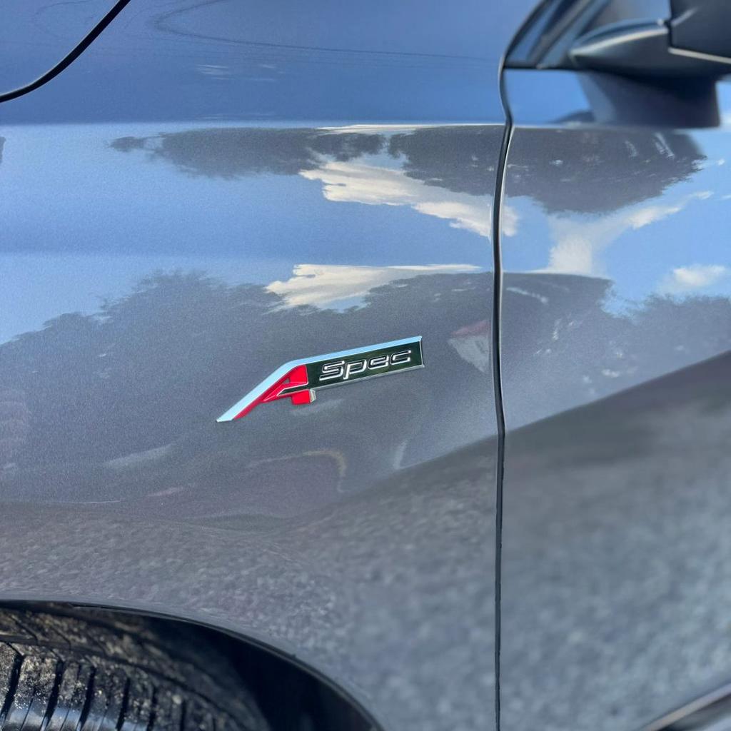 2021 Acura RDX - $25,500
