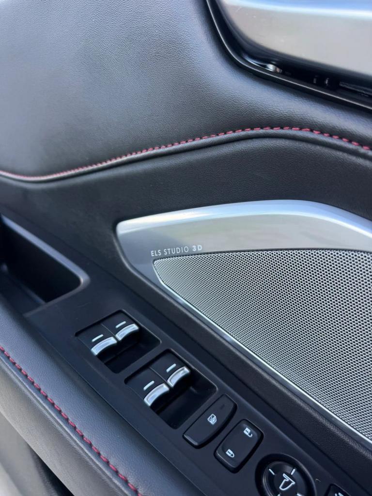 2021 Acura RDX - $25,500