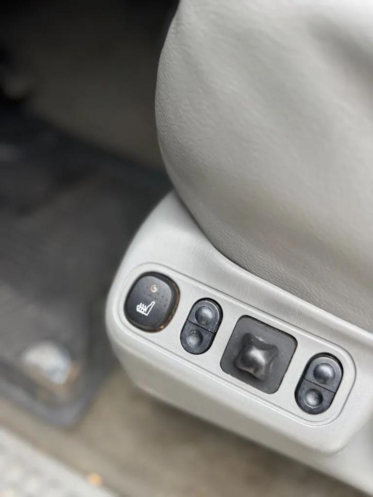 2006 Ford F-350