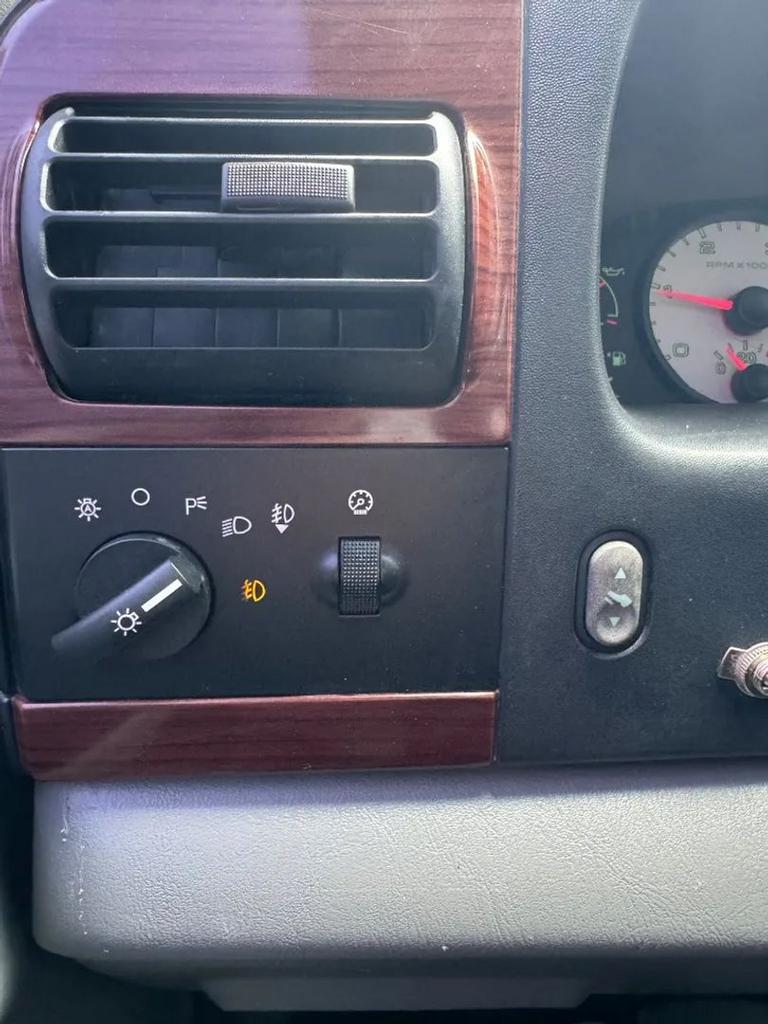 2006 Ford F-350