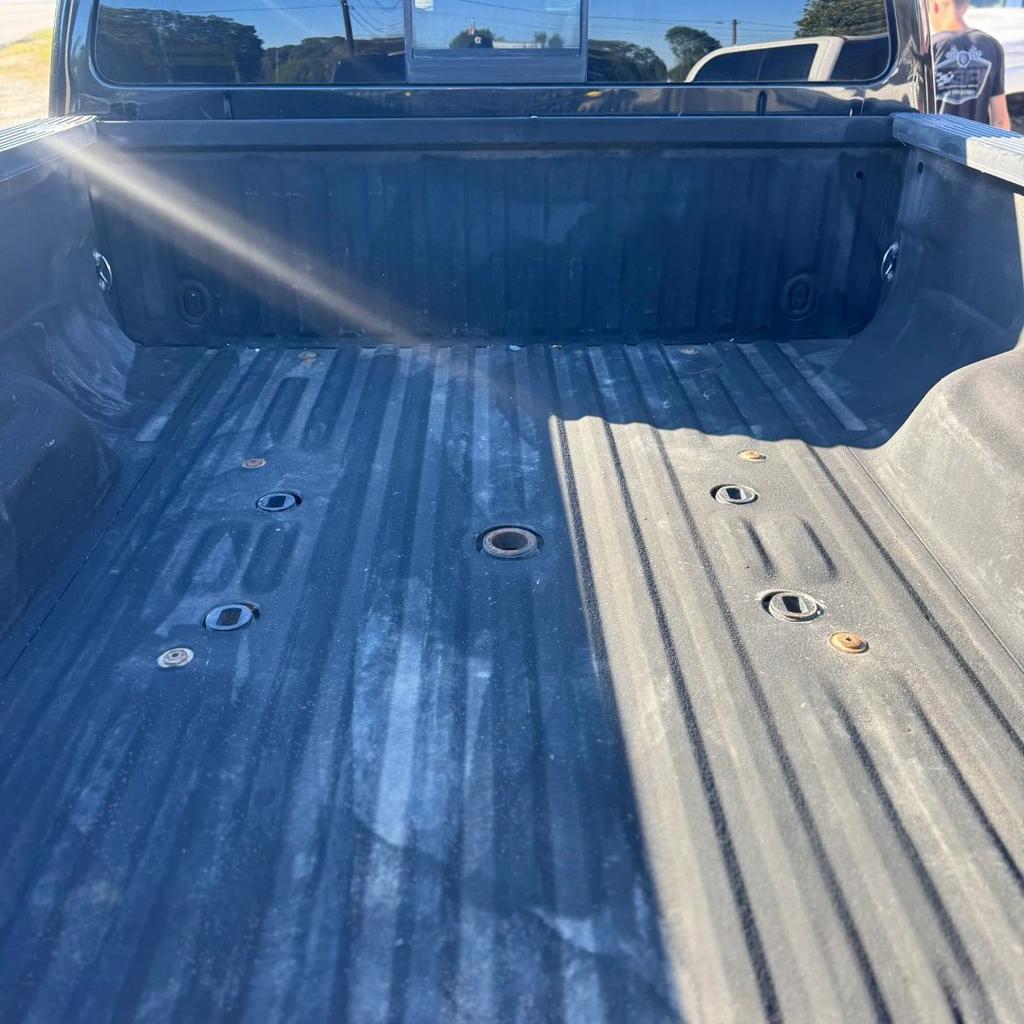 2014 Ford F-250 - $27,500