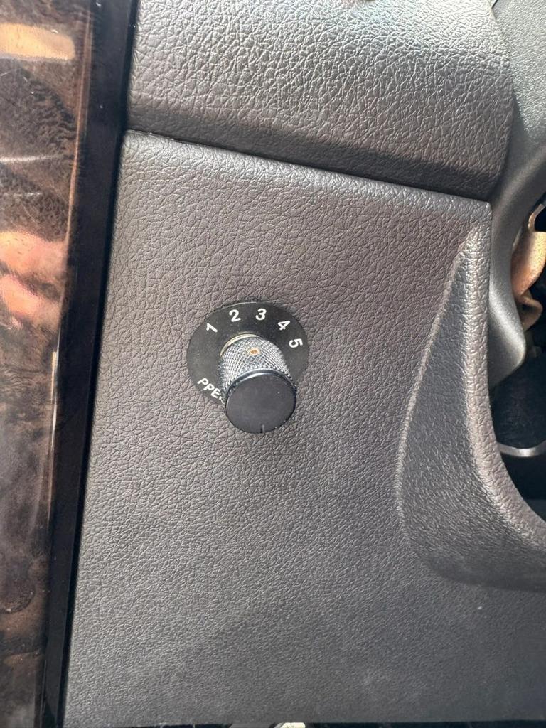 2015 Ford F-350