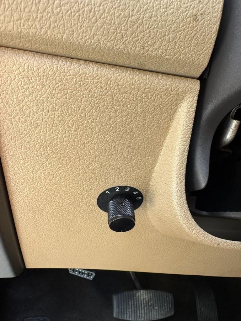2016 Ford F-250 - $24,500