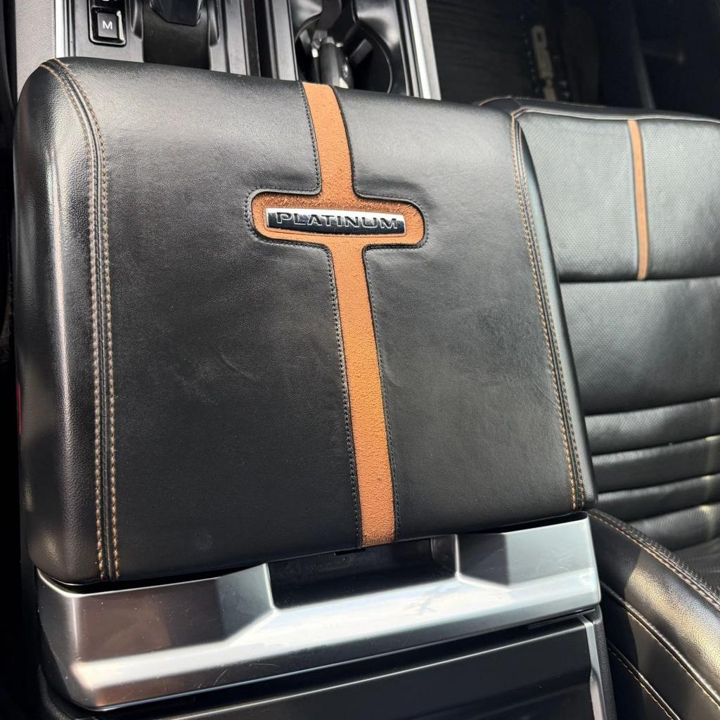 2023 Ford F-150 - $34,900